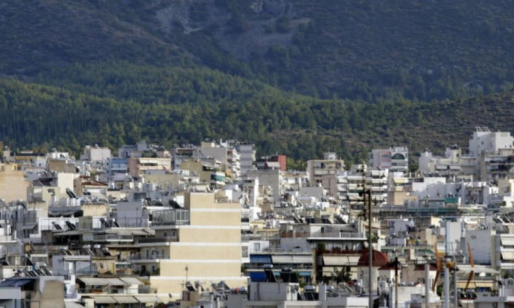Εκπτωση ενοικίου: Παράταση για τις δηλώσεις ιδιοκτητών ακινήτων στην ΑΑΔΕ